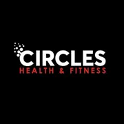 Circles